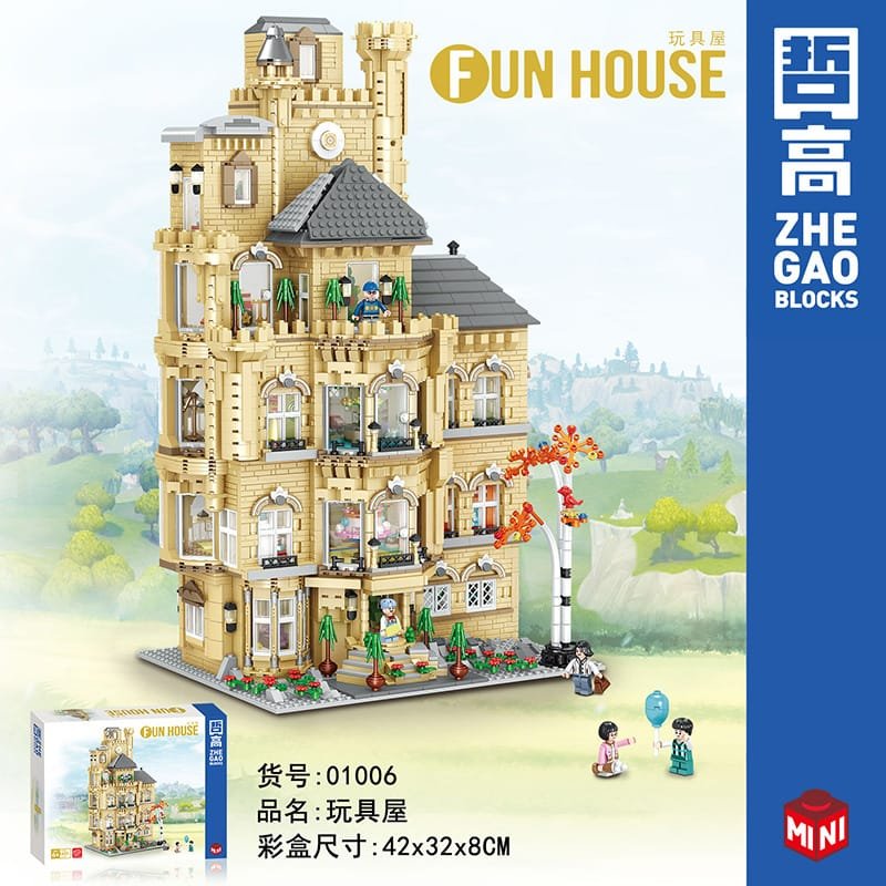 01006-1 01006 1