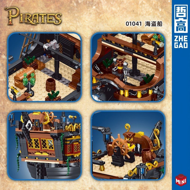 01041-3 01041 3