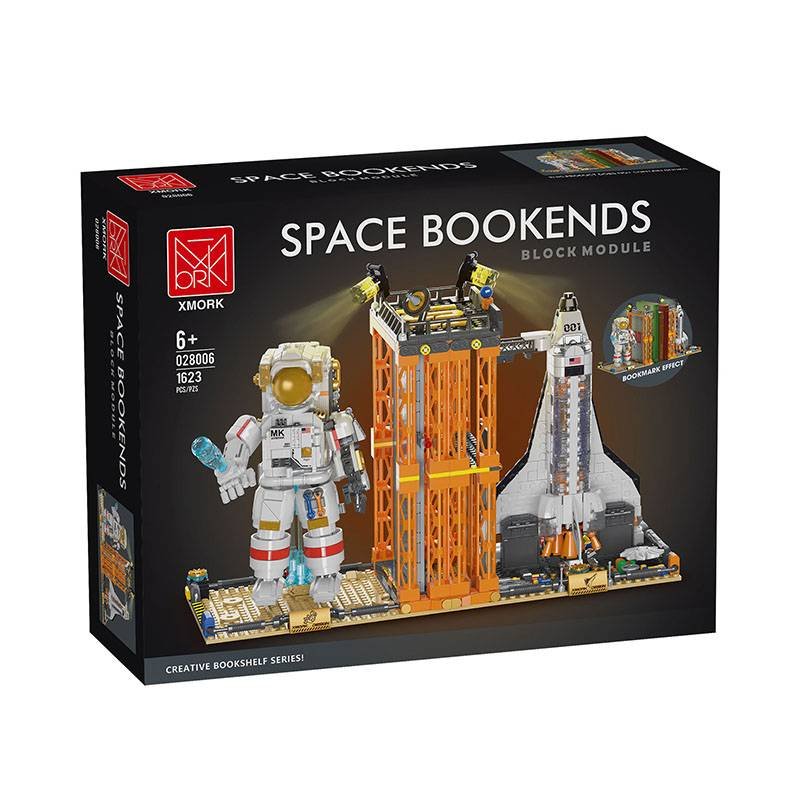 028006-4 028006 4