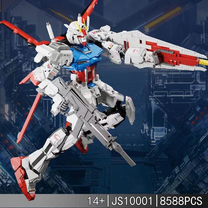 10001-2 10001 2