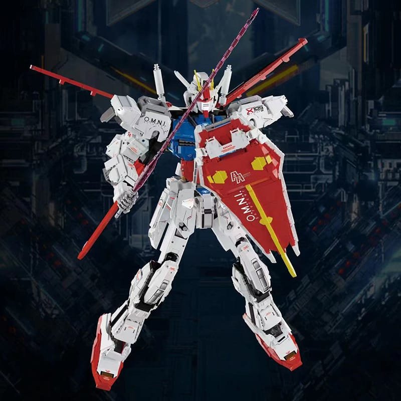 10001-3 10001 3