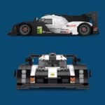 10002-1