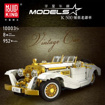 10003s