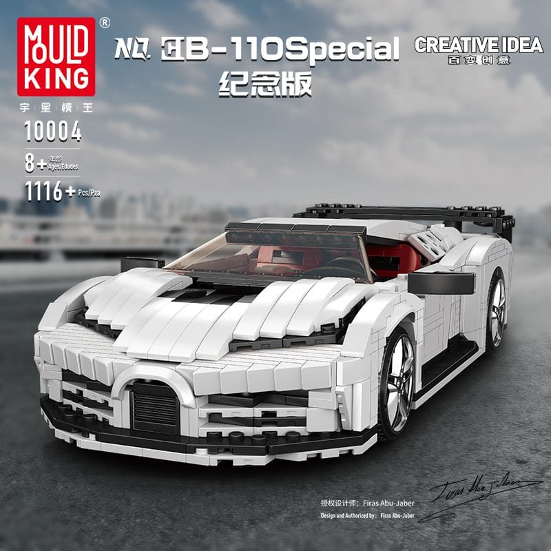 10004-1 10004 1