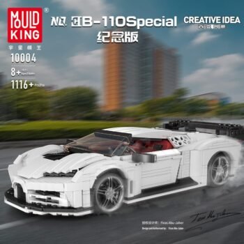 10004 2