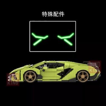 10011 2
