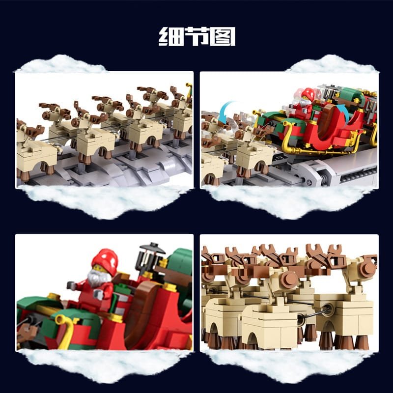 10015-4 10015 4