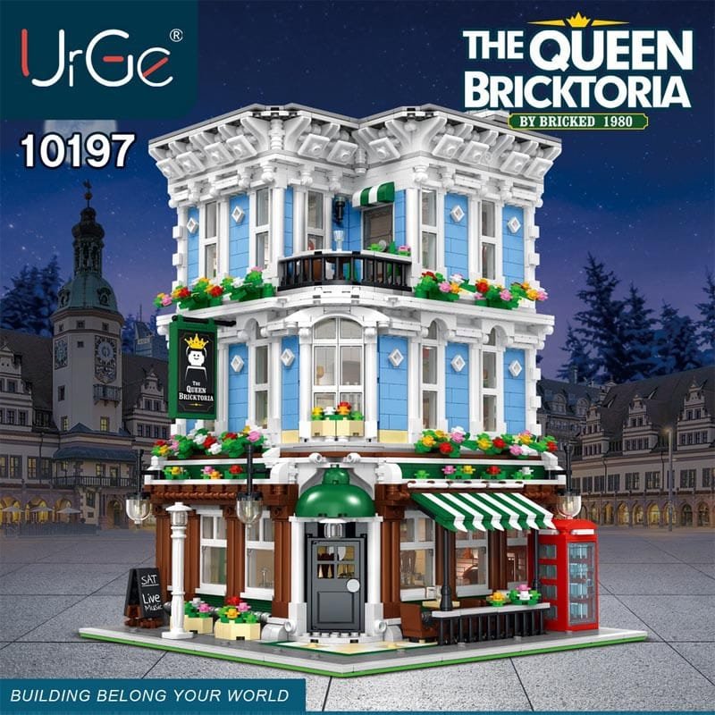 10197-1 10197 1