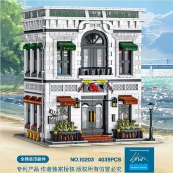 10203 1