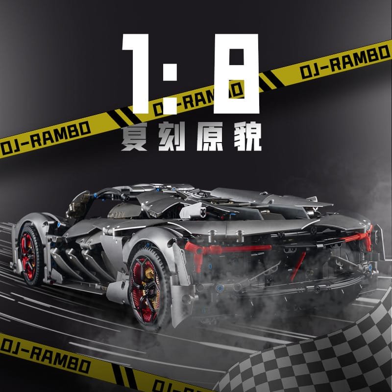 10246B-2 10246b 2