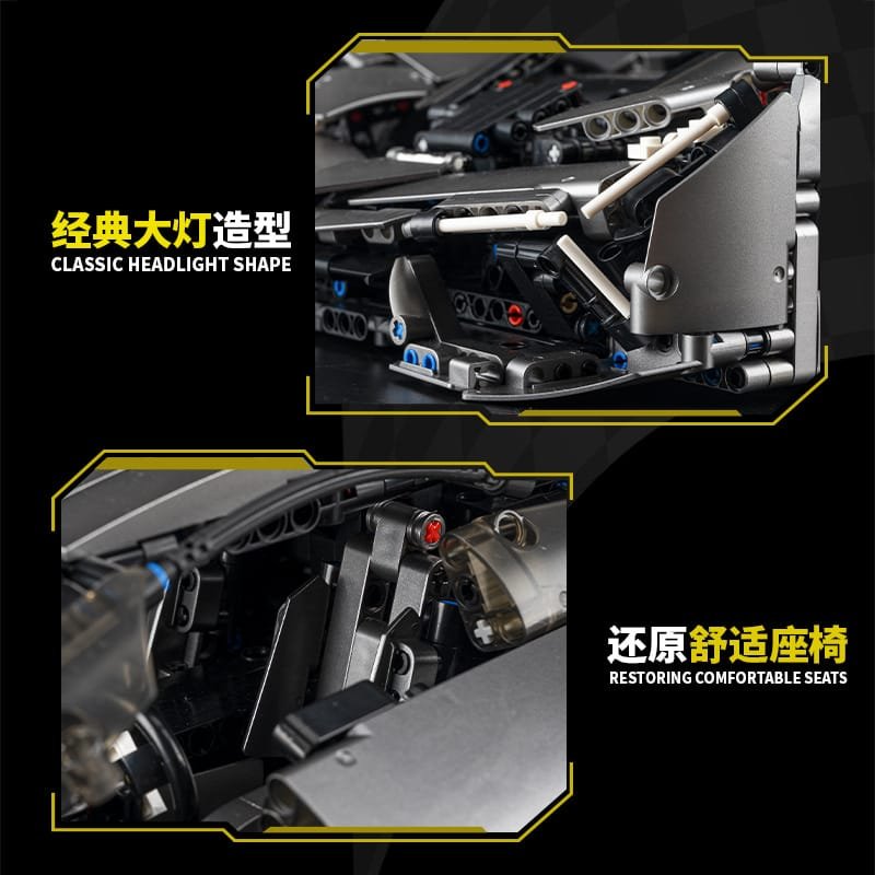 10246B-4 10246b 4
