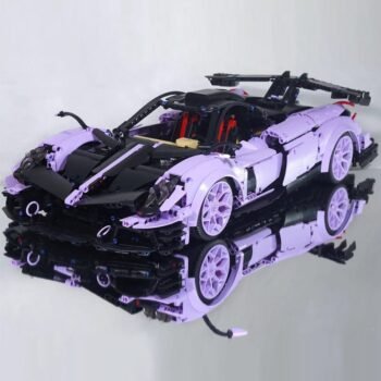 10252b 1