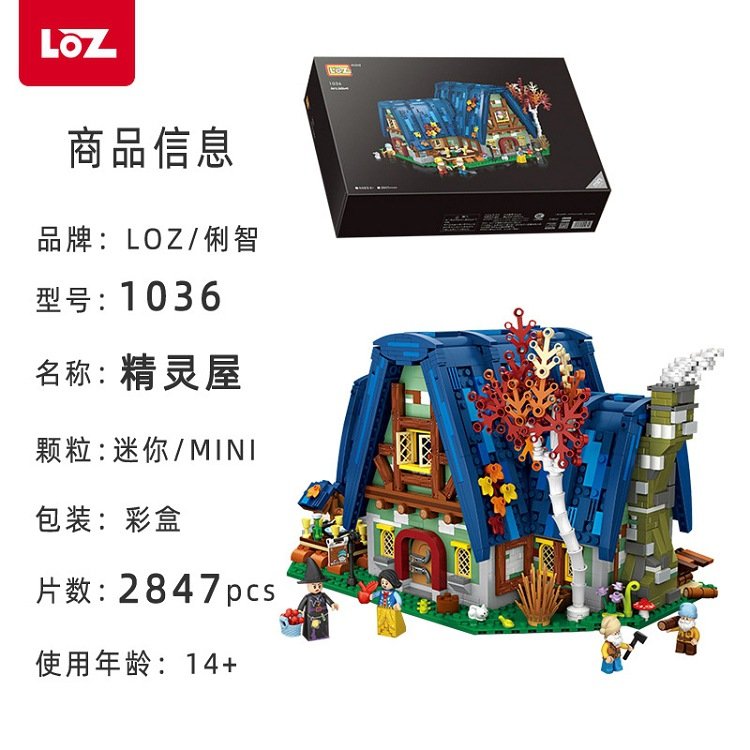 1036 1036