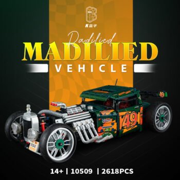 10509 1