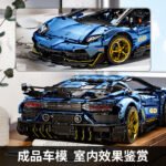 10520-1