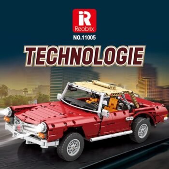 11005 1
