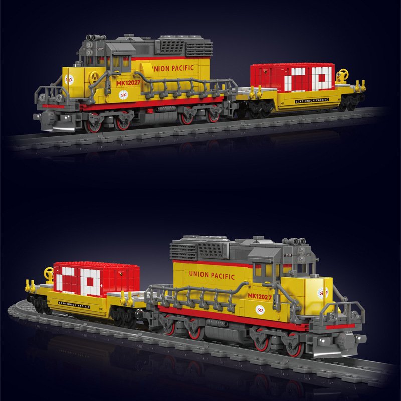 12027S-2 12027s 2
