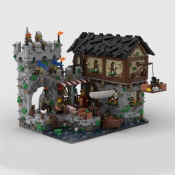 124794