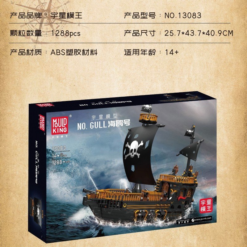 13083-2 13083 2