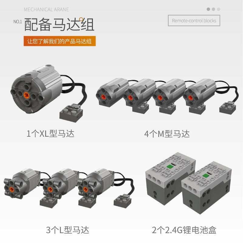 13107-5 13107 5