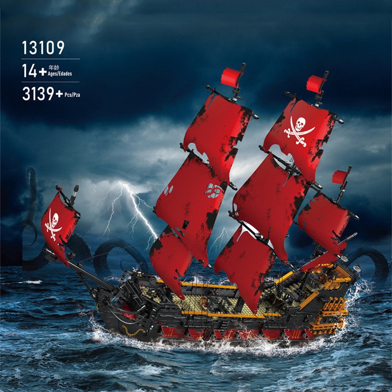 13109-1 13109 1