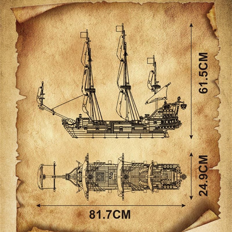 13109-5 13109 5