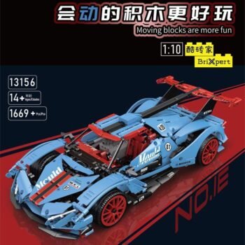 13156