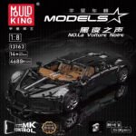 13163-1