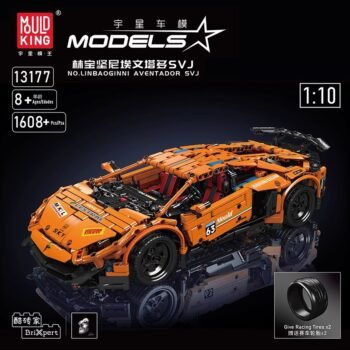 13177 1