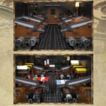 13186-1