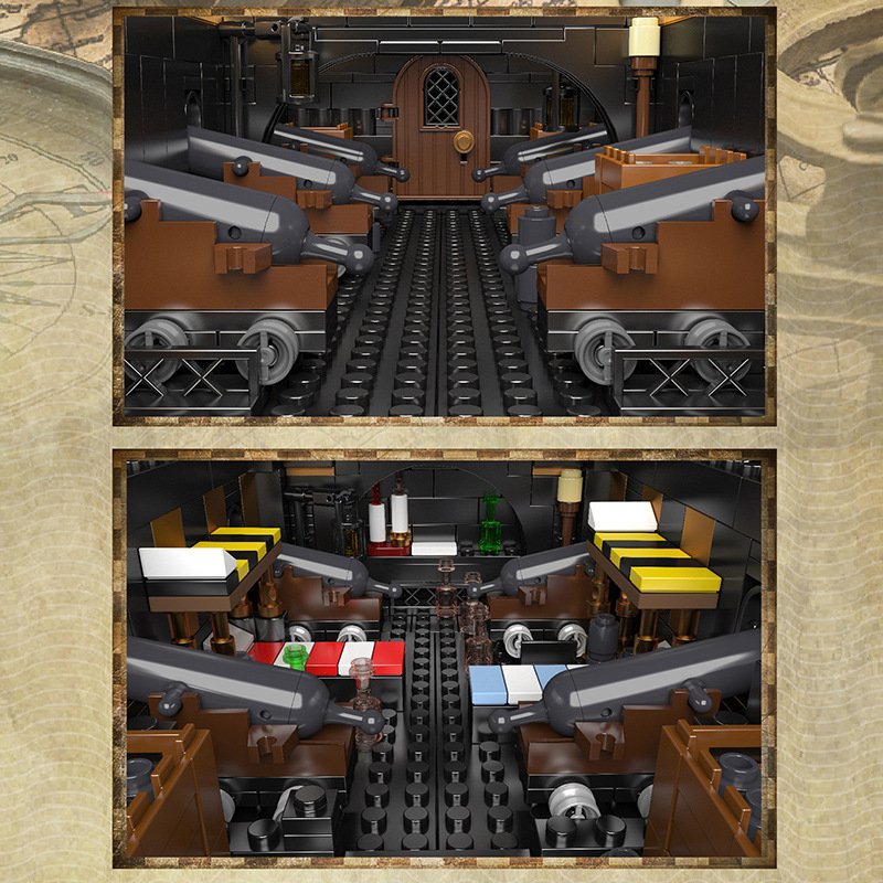 13186-2 13186 2