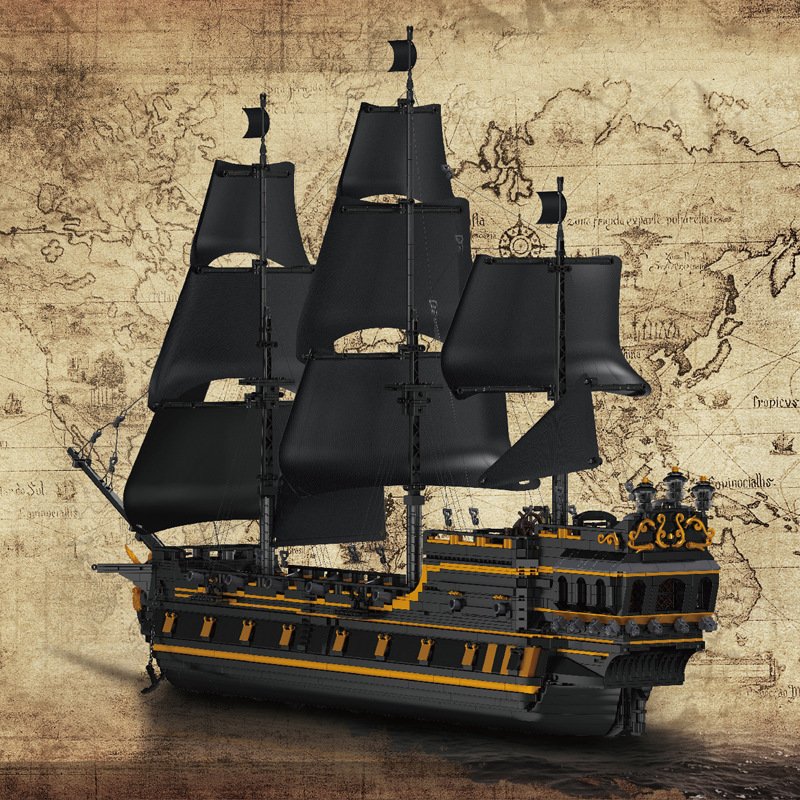 13186-3 13186 3