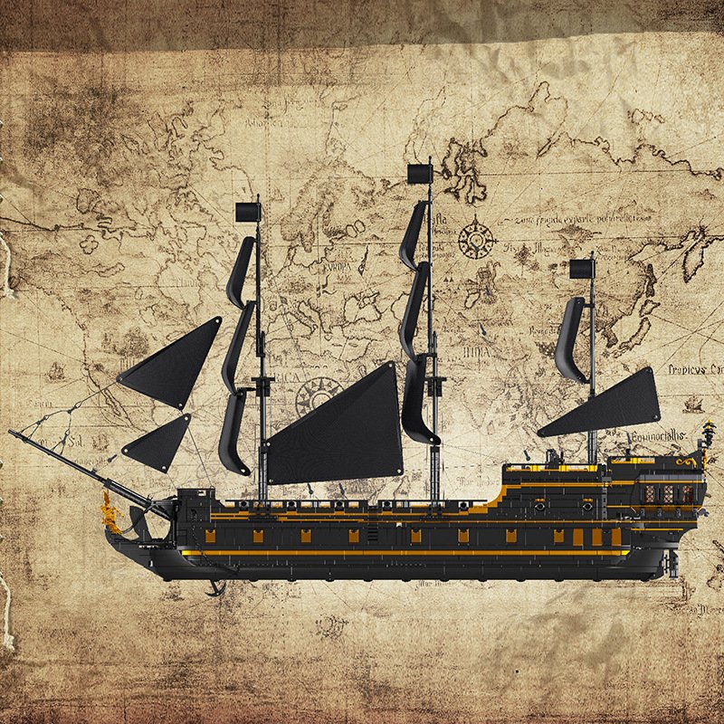 13186-4 13186 4