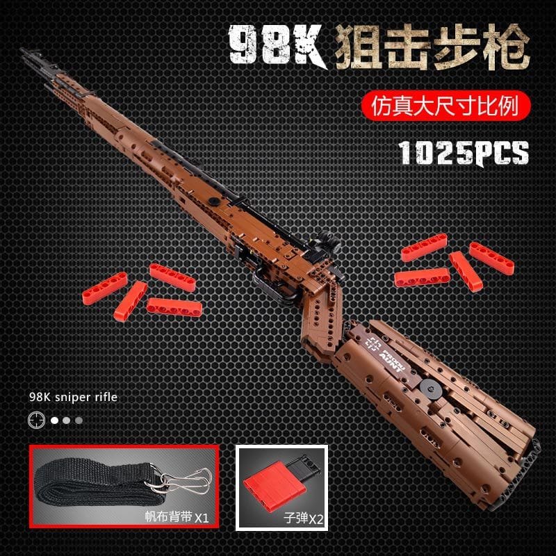 14002S-4 14002s 4