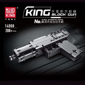 14008