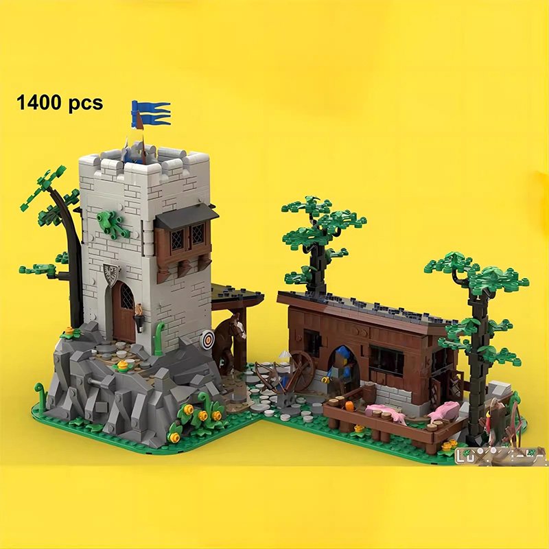 144453 144453