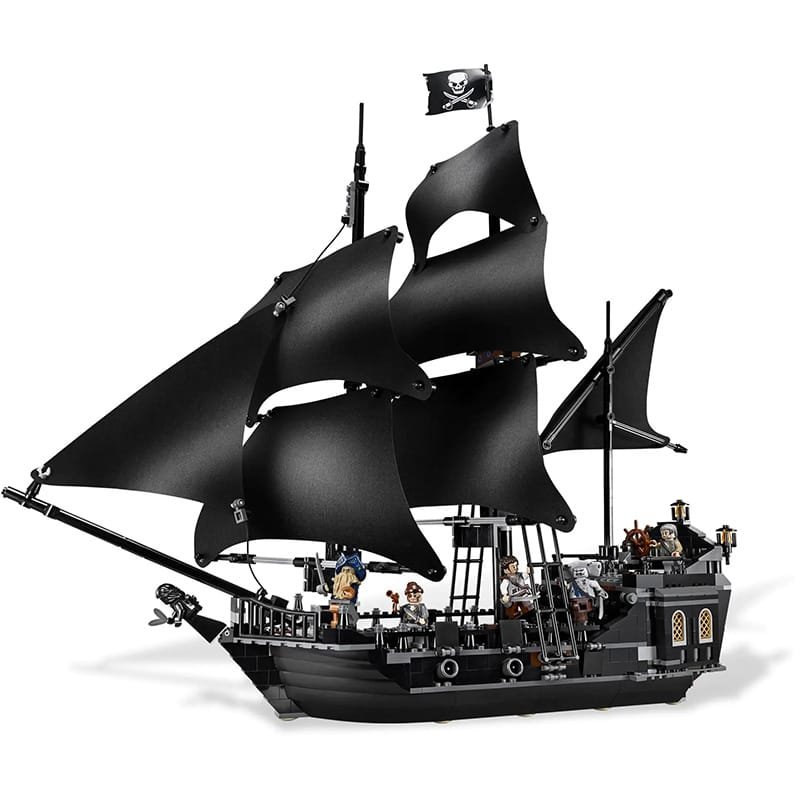 16006 16006