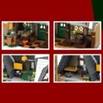 16049-1