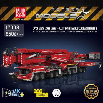 17008