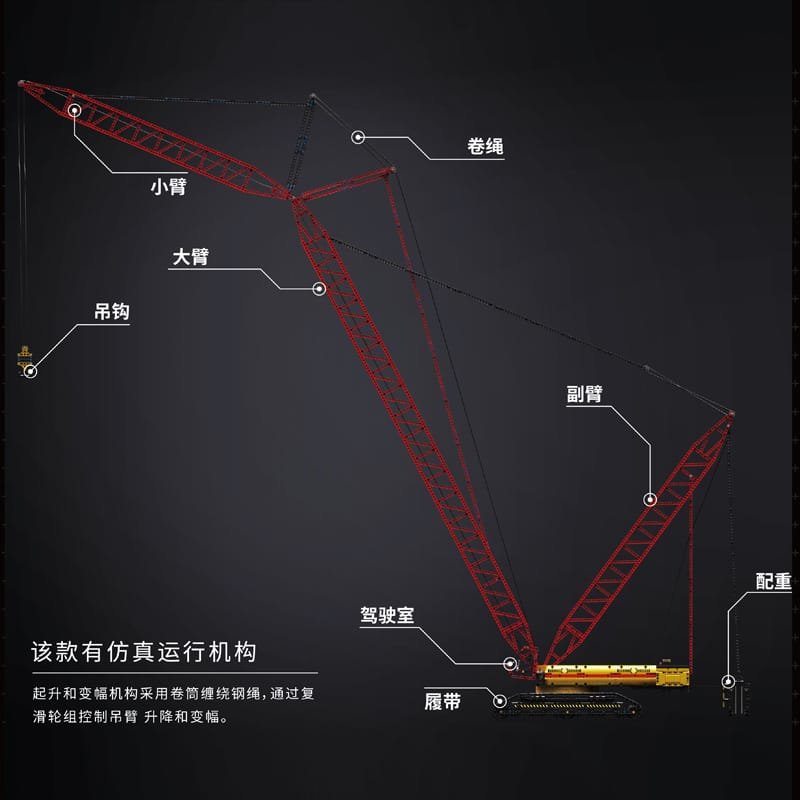 17015-2 17015 2
