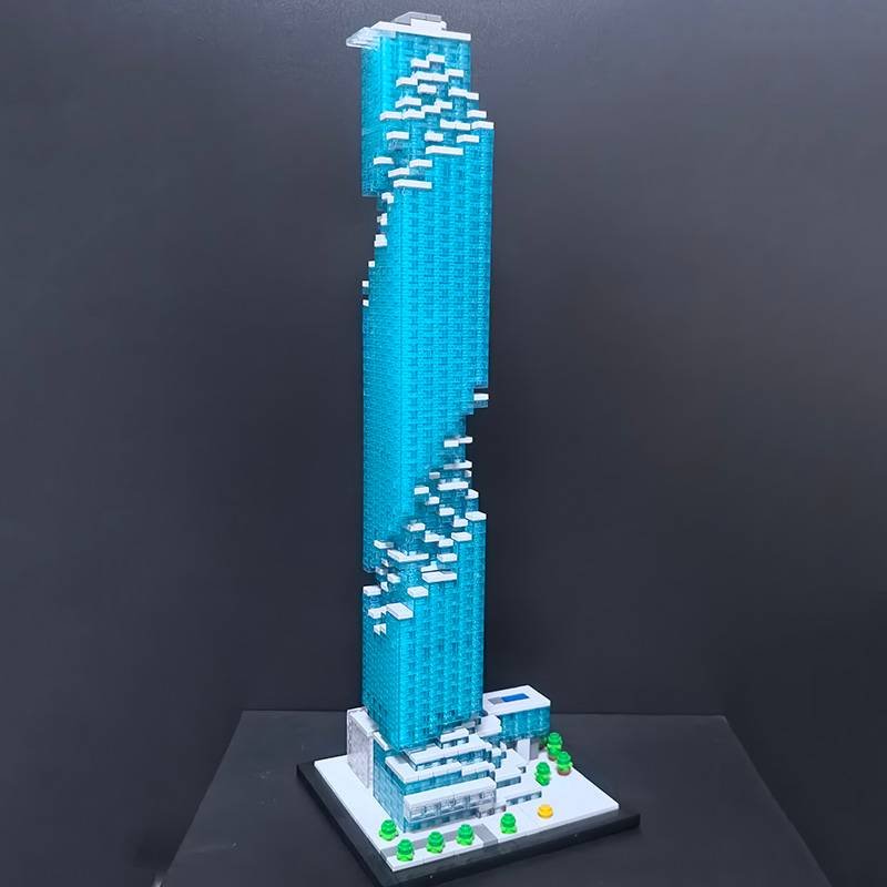 174819 174819