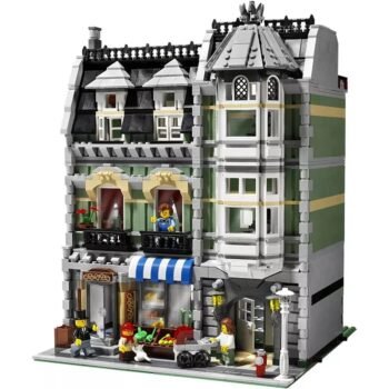 180064