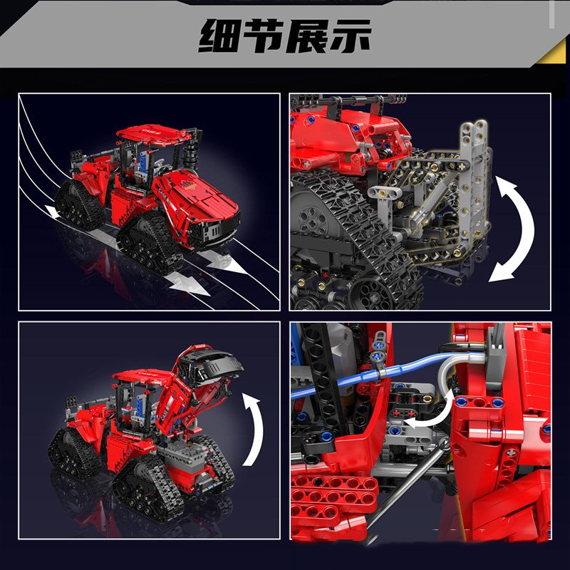 18020-4 18020 4