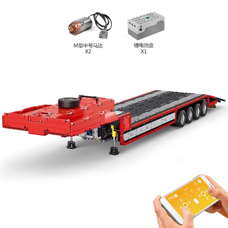 19005T-5 19005t 5