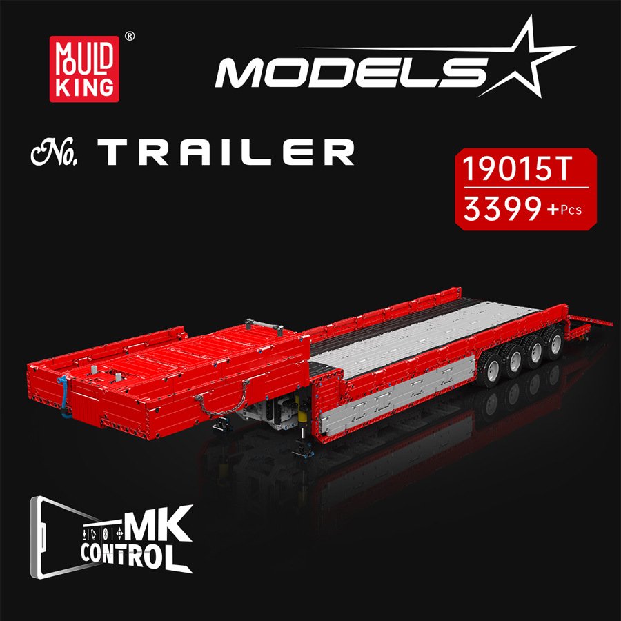 19015T-1 19015t 1