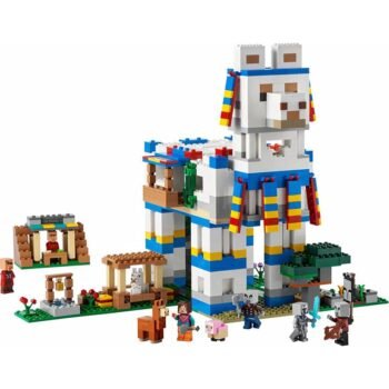 21188