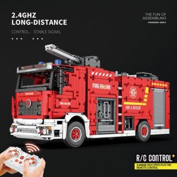 22008 2