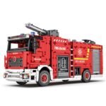 22008-1