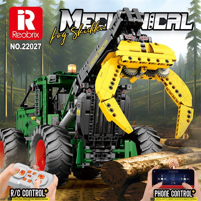 22027-1 22027 1
