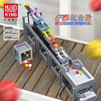 26004 1